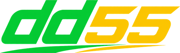 dd55